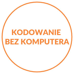 Kodowanie